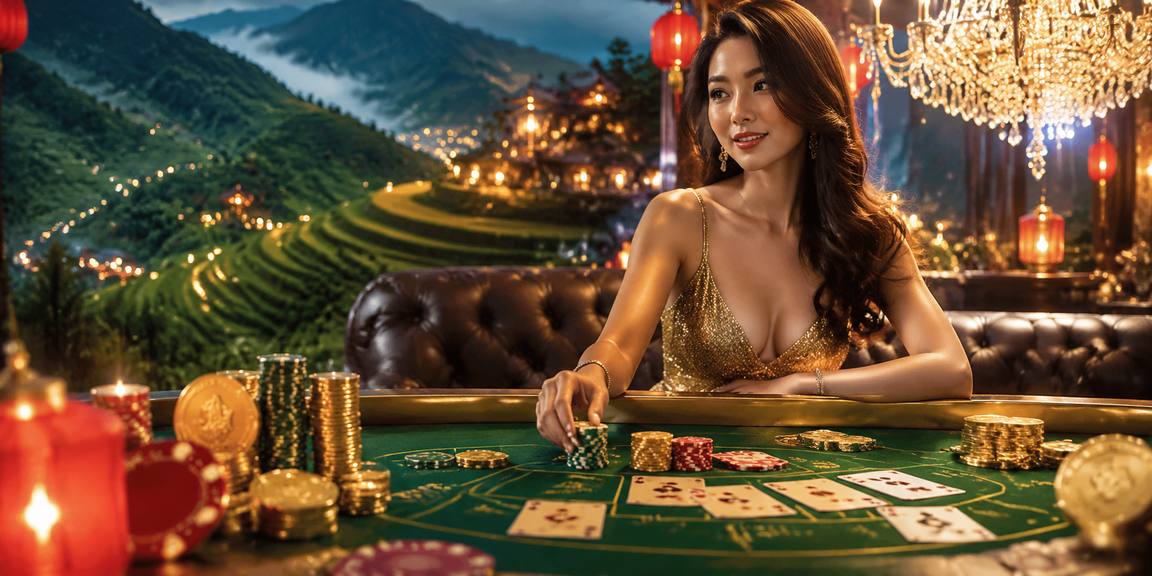 5mod Liên kết MoMo, ZaloPay và VNPay