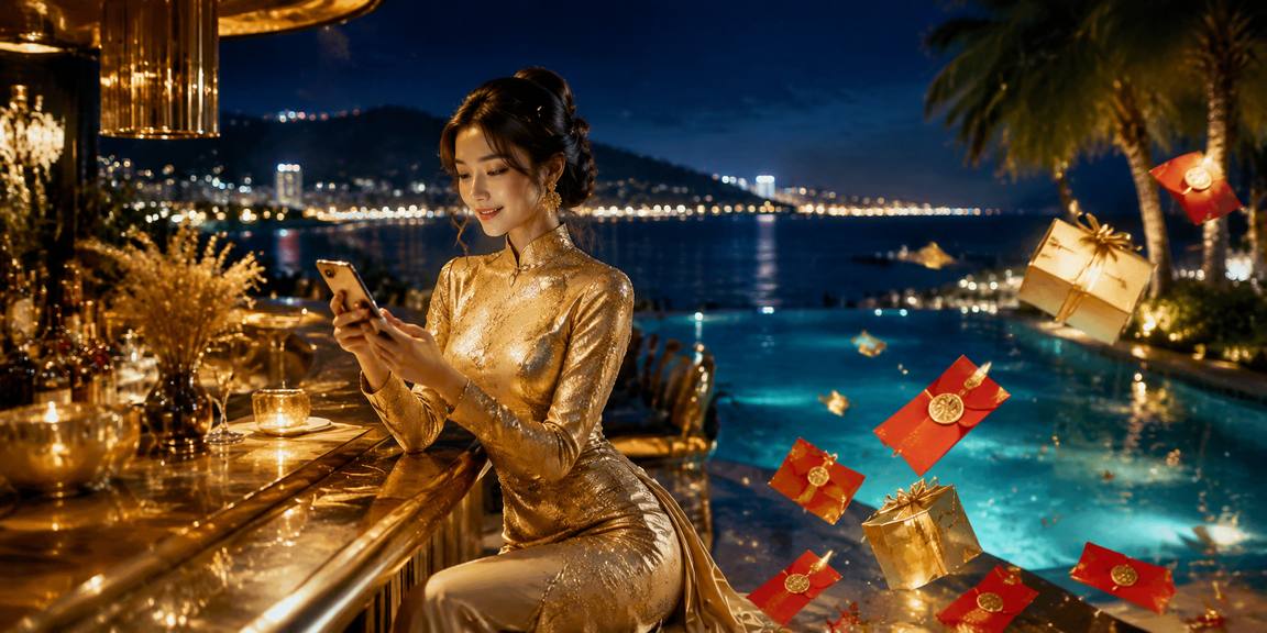 5mod Ngôn ngữ giao diện