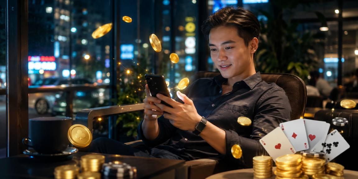 5mod Danh sách nhà cung cấp