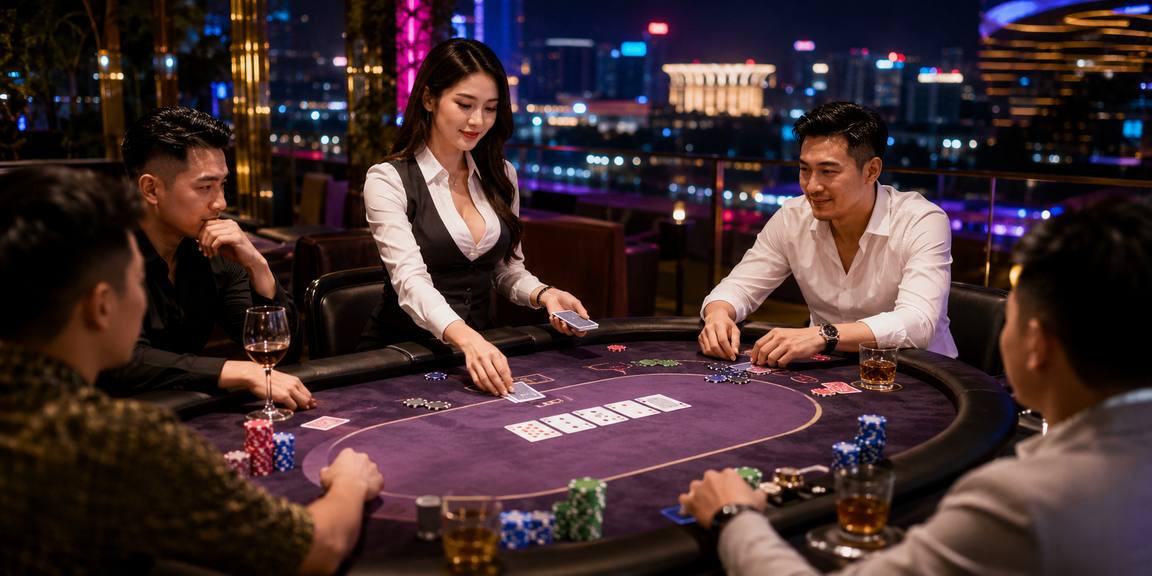 5mod Bảng giao dịch cá nhân